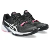 Sky Elite FF 2 „Black White Pink“