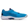 Sky Elite FF 2 „Island Blue Indigo“