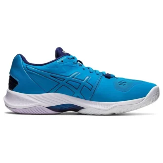 Sky Elite FF 2 „Island Blue Indigo“