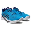 Sky Elite FF 2 „Island Blue Indigo“