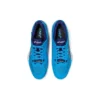Sky Elite FF 2 „Island Blue Indigo“