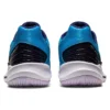 Sky Elite FF 2 „Island Blue Indigo“