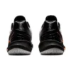 Sky Elite FF 2 Low-Top-Sneakers Weiss/Schwarz