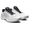 Sky Elite FF 2 Low „White Pure Silver“