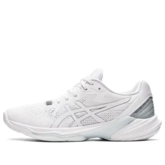 Sky Elite FF 2 „Triple White“