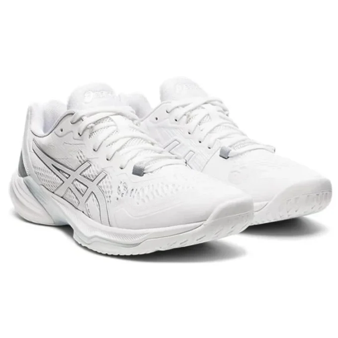 Sky Elite FF 2 „Triple White“