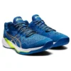 Sky Elite FF 2 Volleyballschuhe «Blau»