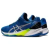 Sky Elite FF 2 Volleyballschuhe «Blau»