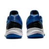 Sky Elite FF 2 Volleyballschuhe «Blau»