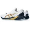 Sky Elite FF 2 Volleyballschuhe „White Gold“