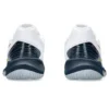 Sky Elite FF 2 Volleyballschuhe „White Gold“