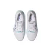 Sky Elite FF 2 „Weiss Blau Violett“