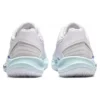 Sky Elite FF 2 „Weiss Blau Violett“