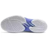 Sky Elite FF 2 „Weiss Blau Violett“