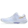 Sky Elite FF 3 „Blue Fade Champagne“