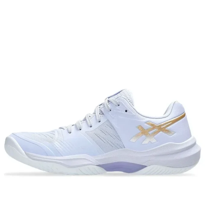 Sky Elite FF 3 „Blue Fade Champagne“