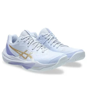 Sky Elite FF 3 „Blue Fade Champagne“