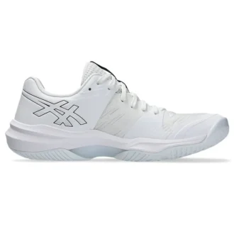 Sky Elite FF 3 „Grey Silver White“