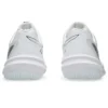Sky Elite FF 3 „Grey Silver White“