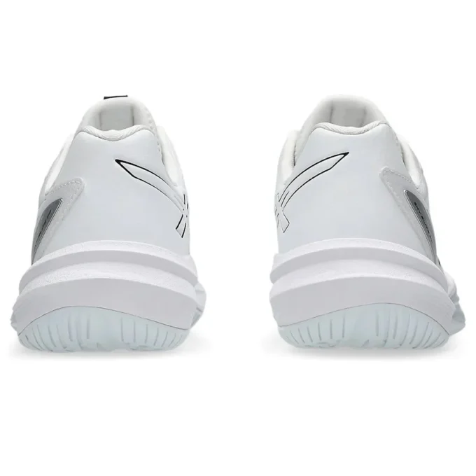 Sky Elite FF 3 „Grey Silver White“