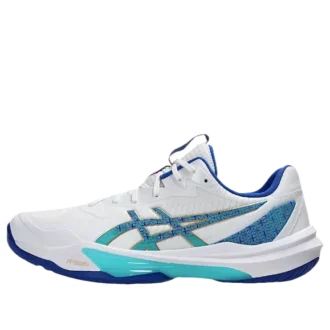 Sky Elite FF 3 «Weiss Blau»