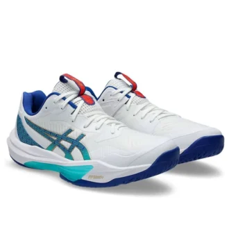 Sky Elite FF 3 «Weiss Blau»