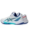 Sky Elite FF 3 «Weiss Blau»