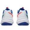 Sky Elite FF 3 «Weiss Blau»