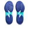 Sky Elite FF 3 «Weiss Blau»