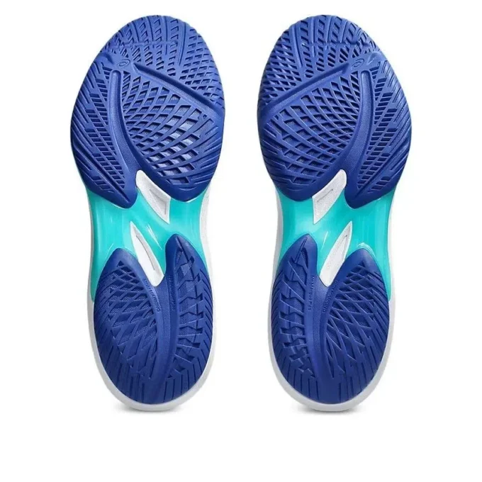 Sky Elite FF 3 «Weiss Blau»