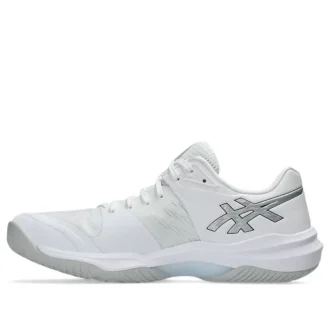 Sky Elite FF 3 «Weiss Pure Silver»