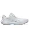 Sky Elite FF 3 «Weiss Pure Silver»