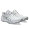 Sky Elite FF 3 «Weiss Pure Silver»