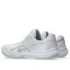 Sky Elite FF 3 «Weiss Pure Silver»