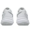 Sky Elite FF 3 «Weiss Pure Silver»