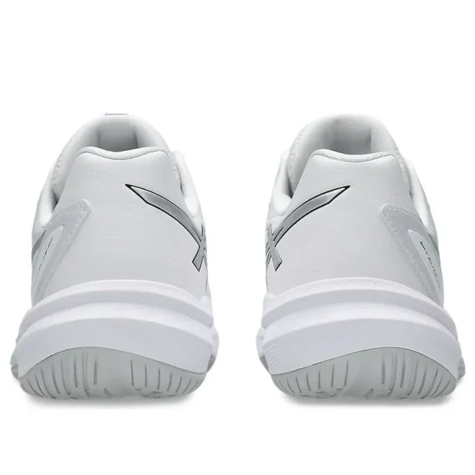 Sky Elite FF 3 «Weiss Pure Silver»