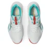 Sky Elite FF 3 „Weiss Sea Glass“