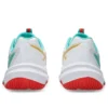 Sky Elite FF 3 „Weiss Sea Glass“