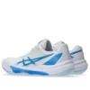 Sky Elite FF 3 „White Blue Coast“