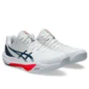 Sky Elite FF 3 „White Mako Blue“