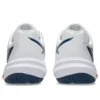 Sky Elite FF 3 „White Mako Blue“