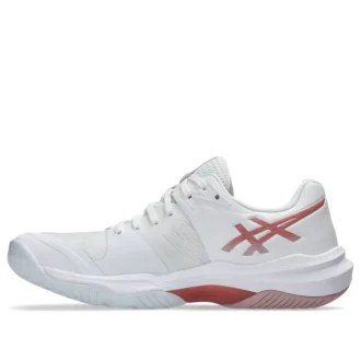 Sky Elite FF 3 „White Morganite“