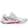 Sky Elite FF 3 „White Morganite“