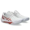 Sky Elite FF 3 „White Morganite“