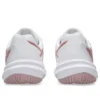 Sky Elite FF 3 „White Morganite“