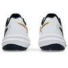 Sky Elite FF 3 „White Navy Gold“