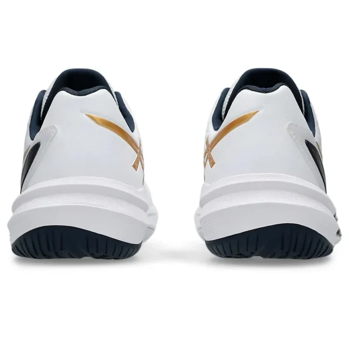 Sky Elite FF 3 „White Navy Gold“