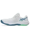 Sky Elite FF 3 «White Saba Blue»