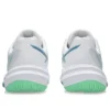 Sky Elite FF 3 «White Saba Blue»