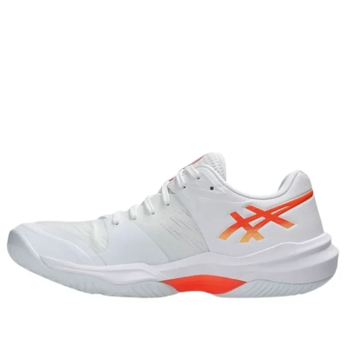 Sky Elite FF 3 „White Vivid Coral“